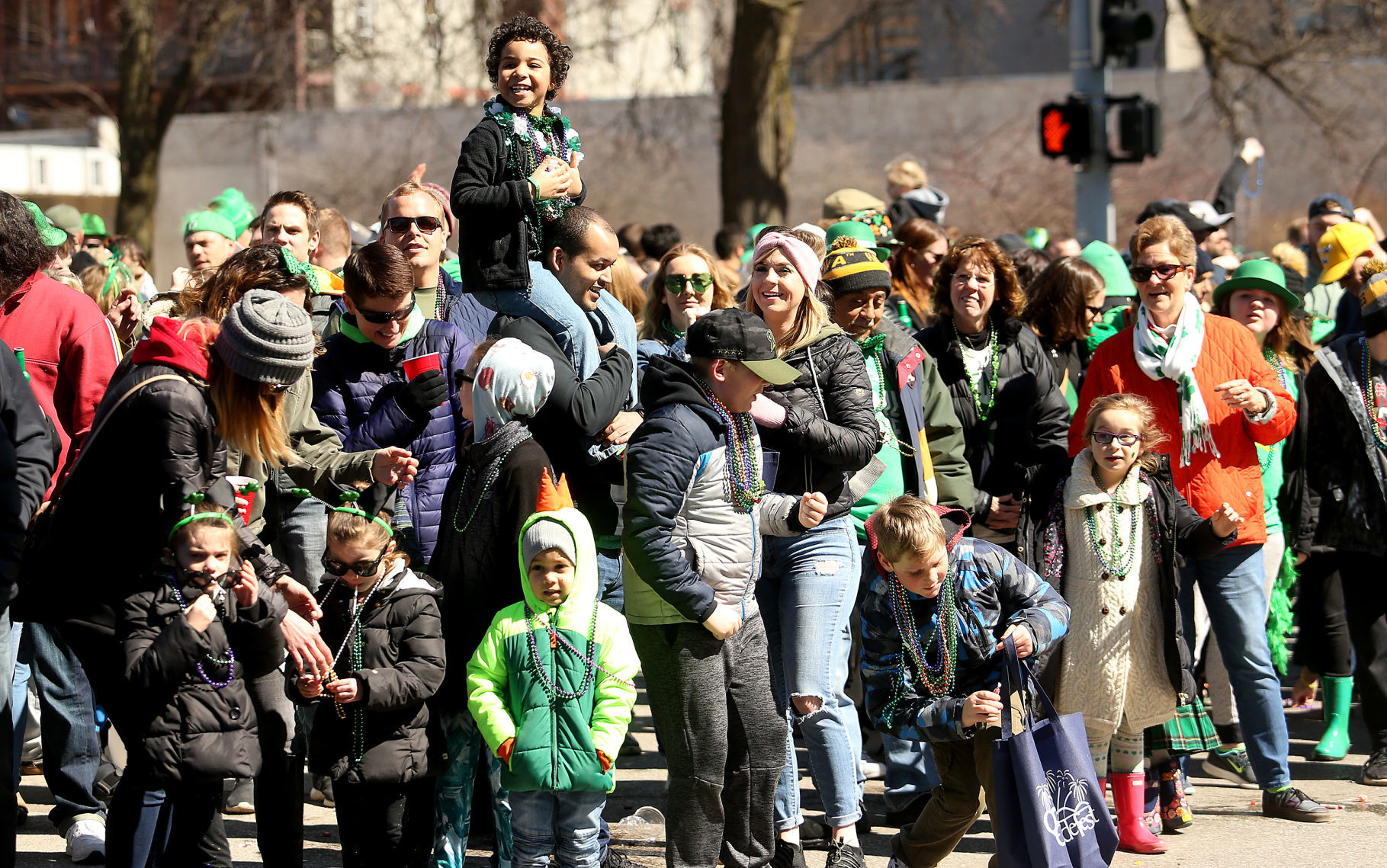 031719-qct-qca-stpats-027